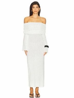 open lace back dress Lioness Glory Blush Mini Dress
